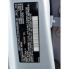 2023 POLESTAR 2 YSMED3KA6PL145638 60926715