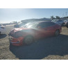 2022 HYUNDAI SONATA KMHL54JJ9NA039194 61374565