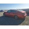 2022 HYUNDAI SONATA KMHL54JJ9NA039194 61374565