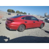 2022 HYUNDAI SONATA KMHL54JJ9NA039194 61374565