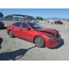 2022 HYUNDAI SONATA KMHL54JJ9NA039194 61374565