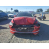 2022 HYUNDAI SONATA KMHL54JJ9NA039194 61374565