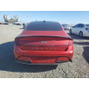 2022 HYUNDAI SONATA KMHL54JJ9NA039194 61374565