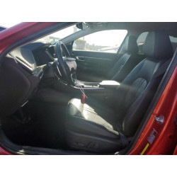 2022 HYUNDAI SONATA KMHL54JJ9NA039194 61374565