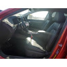 2022 HYUNDAI SONATA KMHL54JJ9NA039194 61374565