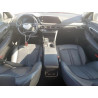 2022 HYUNDAI SONATA KMHL54JJ9NA039194 61374565