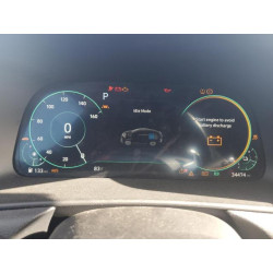 2022 HYUNDAI SONATA KMHL54JJ9NA039194 61374565