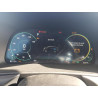 2022 HYUNDAI SONATA KMHL54JJ9NA039194 61374565