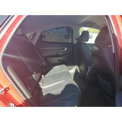 2022 HYUNDAI SONATA KMHL54JJ9NA039194 61374565
