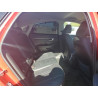 2022 HYUNDAI SONATA KMHL54JJ9NA039194 61374565