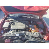 2022 HYUNDAI SONATA KMHL54JJ9NA039194 61374565