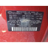 2022 HYUNDAI SONATA KMHL54JJ9NA039194 61374565