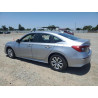 2022 HONDA CIVIC 2HGFE2F21NH541708 61782545