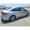 2022 HONDA CIVIC 2HGFE2F21NH541708 61782545
