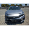 2022 HONDA CIVIC 2HGFE2F21NH541708 61782545