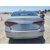 2022 HONDA CIVIC 2HGFE2F21NH541708 61782545