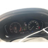 2022 HONDA CIVIC 2HGFE2F21NH541708 61782545