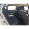 2022 HONDA CIVIC 2HGFE2F21NH541708 61782545
