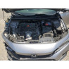 2022 HONDA CIVIC 2HGFE2F21NH541708 61782545