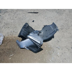 2022 HONDA CIVIC 2HGFE2F21NH541708 61782545