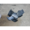 2022 HONDA CIVIC 2HGFE2F21NH541708 61782545