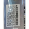 2022 HONDA CIVIC 2HGFE2F21NH541708 61782545