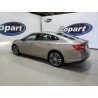 2023 CHEVROLET MALIBU 1G1ZD5ST2PF130300 62599305