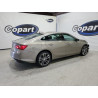 2023 CHEVROLET MALIBU 1G1ZD5ST2PF130300 62599305