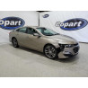 2023 CHEVROLET MALIBU 1G1ZD5ST2PF130300 62599305