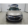 2023 CHEVROLET MALIBU 1G1ZD5ST2PF130300 62599305