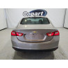 2023 CHEVROLET MALIBU 1G1ZD5ST2PF130300 62599305