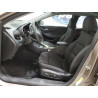 2023 CHEVROLET MALIBU 1G1ZD5ST2PF130300 62599305
