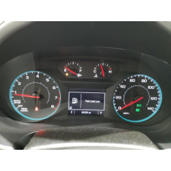 2023 CHEVROLET MALIBU 1G1ZD5ST2PF130300 62599305