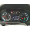 2023 CHEVROLET MALIBU 1G1ZD5ST2PF130300 62599305