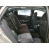 2023 CHEVROLET MALIBU 1G1ZD5ST2PF130300 62599305