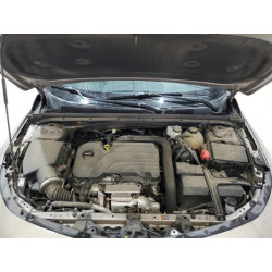 2023 CHEVROLET MALIBU 1G1ZD5ST2PF130300 62599305