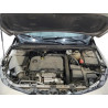 2023 CHEVROLET MALIBU 1G1ZD5ST2PF130300 62599305