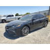2022 TOYOTA CAMRY 4T1G31AK1NU596601 63345625