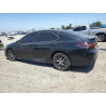 2022 TOYOTA CAMRY 4T1G31AK1NU596601 63345625