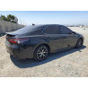 2022 TOYOTA CAMRY 4T1G31AK1NU596601 63345625