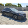 2022 TOYOTA CAMRY 4T1G31AK1NU596601 63345625
