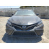 2022 TOYOTA CAMRY 4T1G31AK1NU596601 63345625