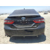 2022 TOYOTA CAMRY 4T1G31AK1NU596601 63345625