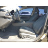 2022 TOYOTA CAMRY 4T1G31AK1NU596601 63345625