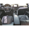 2022 TOYOTA CAMRY 4T1G31AK1NU596601 63345625