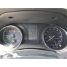2022 TOYOTA CAMRY 4T1G31AK1NU596601 63345625