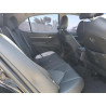 2022 TOYOTA CAMRY 4T1G31AK1NU596601 63345625