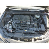 2022 TOYOTA CAMRY 4T1G31AK1NU596601 63345625