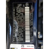 2022 TOYOTA CAMRY 4T1G31AK1NU596601 63345625