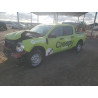 2024 FORD MAVERICK 3FTTW8A32RRA39558 72286974